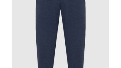 👖 놓치면 후회! 브루넬로 쿠치넬리 바지 득템 후기 & 스타일링 꿀팁 🌟